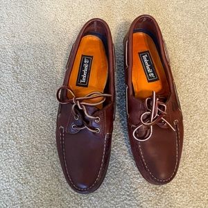 Women’s Timberland shoes